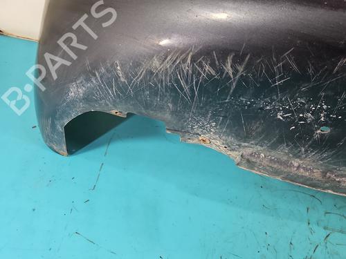 Front bumper CITROËN C8 (EA_, EB_) 2.0 HDi | BP37826570C7 - Image 9