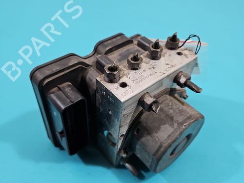 Used ABS pump ABS pump 38135814 38135814