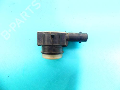 Electronic sensor FIAT PANDA (312_, 319_) 1.3 D Multijet 4x4 (312PXL1A) | BP37890202M84 - Image 3