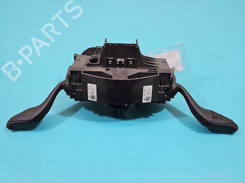 Ratstangsstang FORD TRANSIT CONNECT V408 Box Body/MPV | BP38140460I23 - Image 6