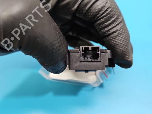 Heater blower motor BMW 5 Touring (G31) 520 d | BP37852238M62 - Image 4