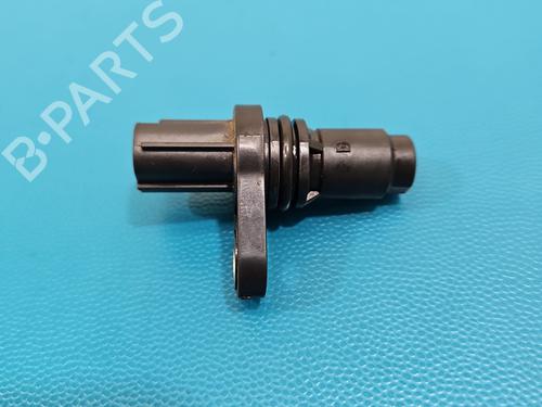 Electronic sensor LEXUS NX (_Z1_) 300h AWD (AYZ15, AYZ15_, AYZ15R) | BP37843858M84 - Image 2