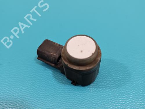 Elektronisk sensor Elektronisk sensor 38130181 38130181