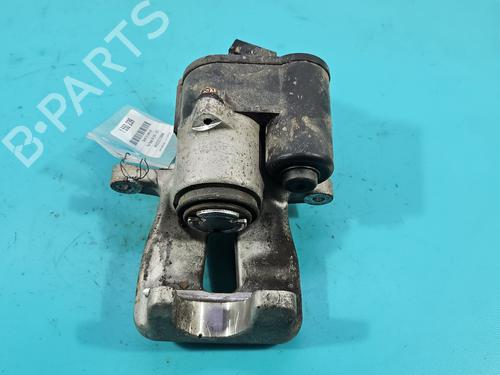 Right rear brake caliper VW PASSAT B6 (3C2) 1.9 TDI | BP37828565M106 - Image 7