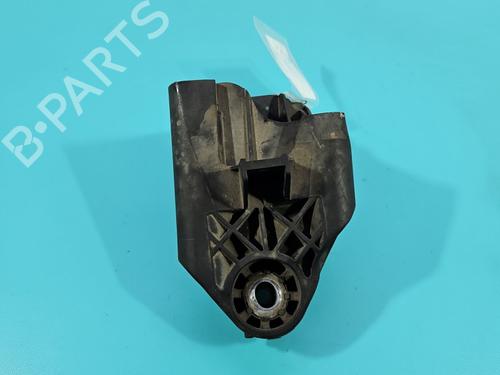 Engine mount MERCEDES-BENZ E-CLASS (W213) E 220 d 4-matic (213.005) | BP37819478M89  - Image 5