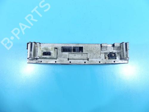 Other BMW 7 (E65, E66, E67) 750 i, Li | BP37881301O1 - Image 4