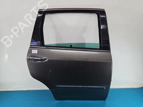 Used Right rear door Right rear door 38147045 38147045
