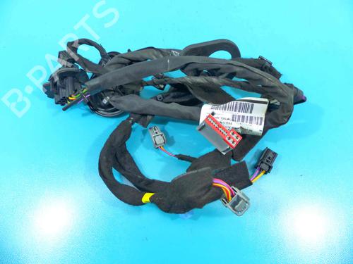 Wiring harness VOLVO V40 Hatchback (525) D2 | BP37882578E16 - Image 2