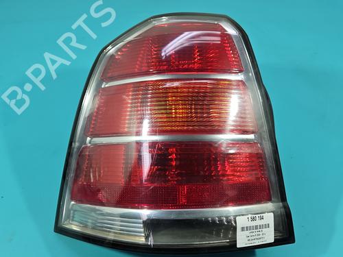 other-opel-astra-h-saloon-a04-2007-2008-2009-2010-2011-2012-2013-2014-37845104 main image