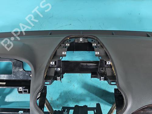 Dashboard OPEL ANTARA A (L07) | BP37829236C46 - Image 5