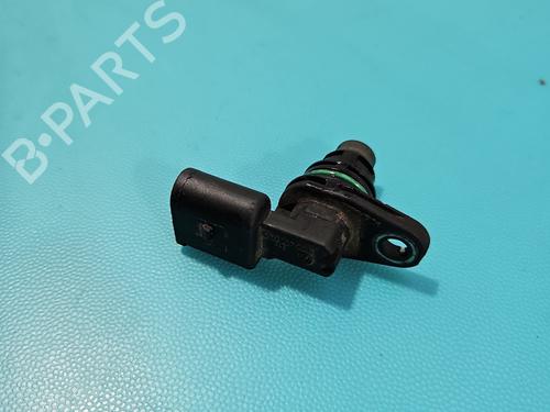 Electronic sensor VW TIGUAN (5N_) 2.0 TDI 4motion | BP37846012M84 - Image 3