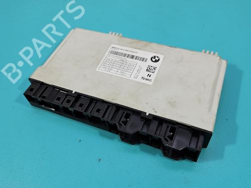 Modulo electronico Modulo electronico 39561422 39561422