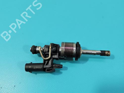 Injector SEAT ATECA (KH7, KHP) | BP37858529M100 - Image 2