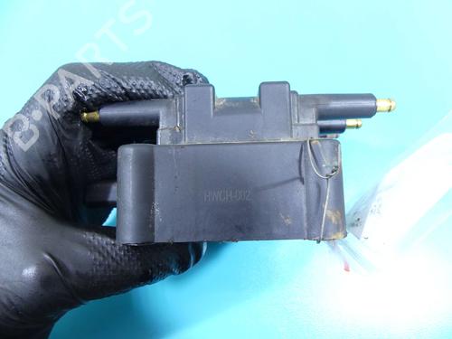 Ignition coil DODGE CARAVAN (RG_) 3.8 | BP37893992M94 - Image 4