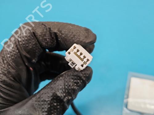 Electronic module KIA CEED (CD) | BP38875900M83 - Image 4