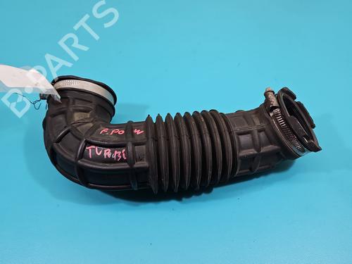 Pipe FORD TRANSIT CUSTOM V362 Van (FY, FZ) 2.0 EcoBlue | BP38138886M125 - Image 5