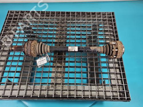 Used Left rear driveshaft Left rear driveshaft 37825006 37825006