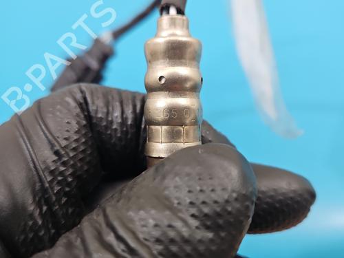 Electronic sensor AUDI A4 B8 (8K2) | BP38465784M84 - Image 8