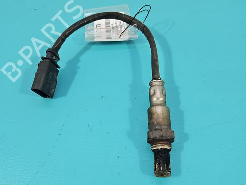 Elektronisk sensor Elektronisk sensor 38145105 38145105