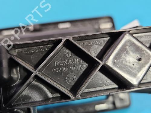 Andre RENAULT EXPRESS Box Body/MPV  | BP38023398O1  - Image 10