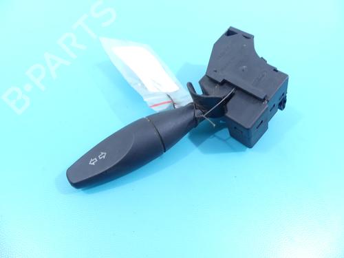 Used Steering column stalk Steering column stalk 37804152 37804152