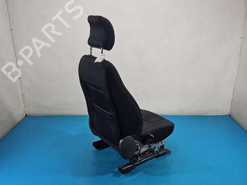 Left front seat FORD MONDEO V Turnier (CF) | BP37849806C15 - Image 4