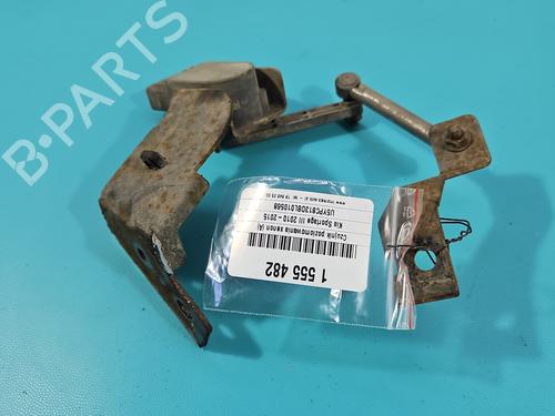 Electronic sensor KIA SPORTAGE III (SL) 2.0 CRDi AWD | BP37830993M84 - Image 3