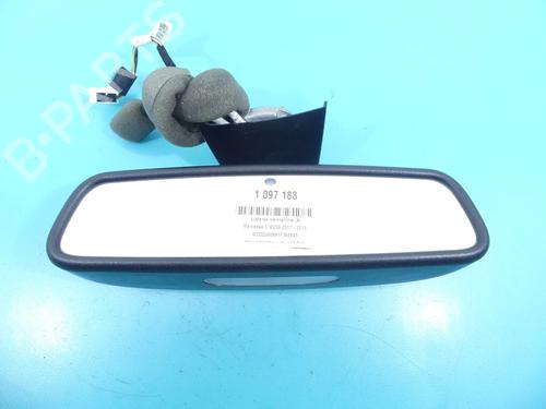 Used Rear mirror Rear mirror 37878353 37878353