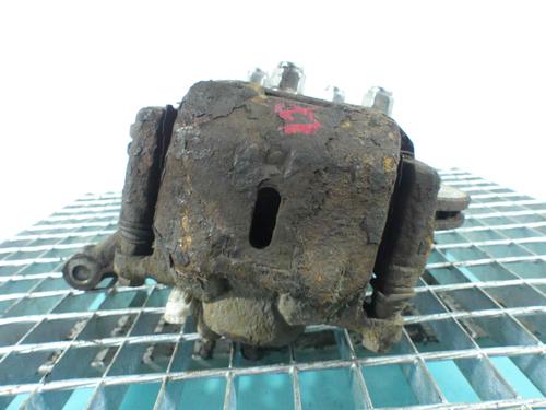 Used Left front brake caliper Left front brake caliper 37806816 37806816