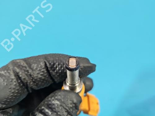 Injector SUZUKI VITARA (LY) 1.6 (APK 416) | BP40008602M100 - Image 4