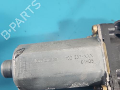 Rudehejsemekanisme ventre foran AUDI A4 B6 (8E2) 2.0 | BP38108217C22 - Image 2