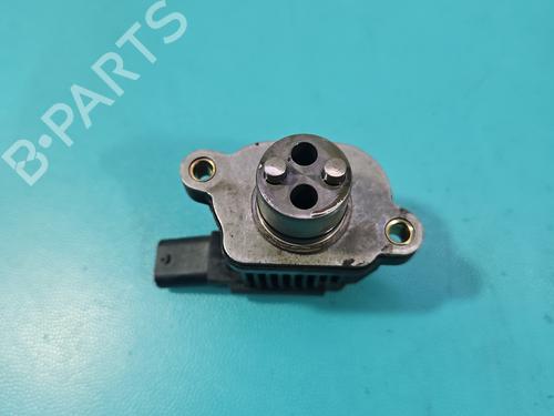 Electronic sensor SKODA SCALA (NW1) 1.5 TSI | BP37834452M84 - Image 2