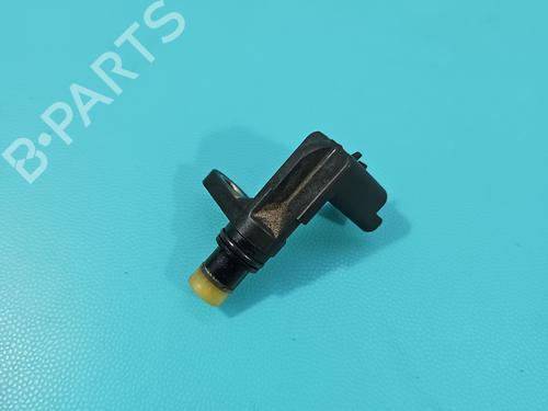Electronic sensor PEUGEOT 508 II (FB_, FH_, F3_) 1.6 PureTech 180 (F35GFR) | BP37840060M84  - Image 8