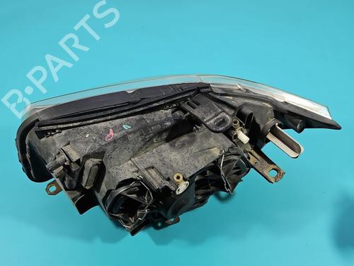 Right headlight BMW 1 (E87) 118 i | BP40262637C29 - Image 7