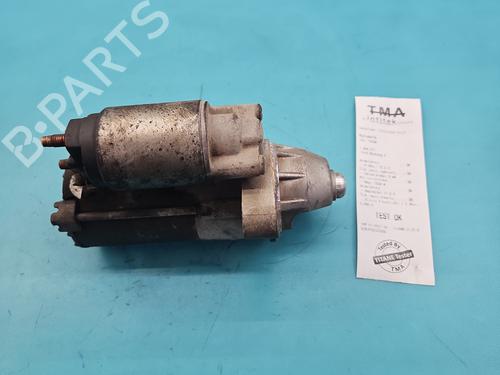 Startmotor Startmotor 38133778 38133778