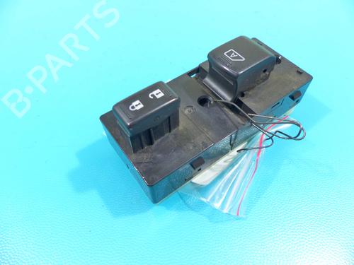 switch-infiniti-qx70-2013-37884699 main image