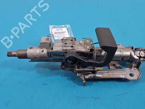 Steering column CITROËN C3 III (SX) 1.2 THP 110 (SXHNPS, SXHNZT, SXHNZ6) | BP37839976M21 - Image 4