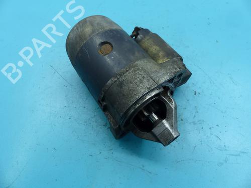 Used Starter Starter 37878188 37878188