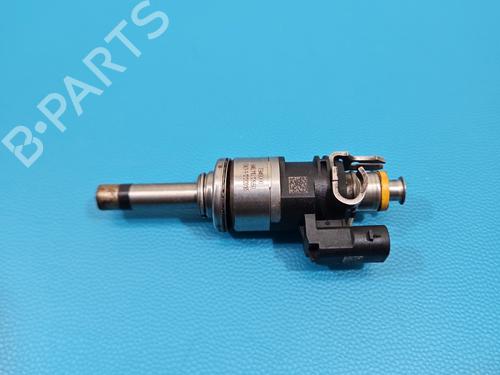 Injector PORSCHE PANAMERA (970) | BP38146686M100 - Image 3
