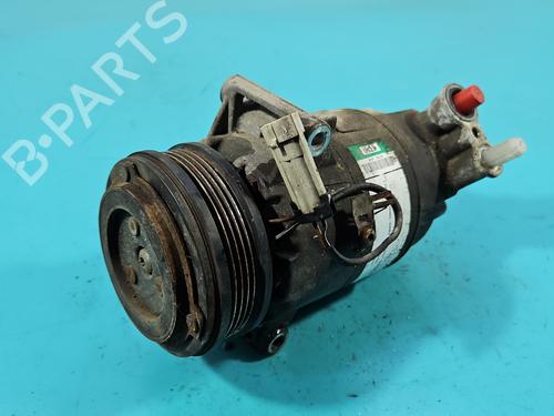 Used AC compressor AC compressor 38010880 38010880