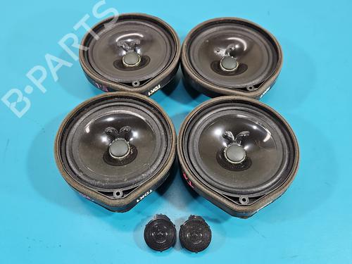 Used Speaker Speaker 39095367 39095367