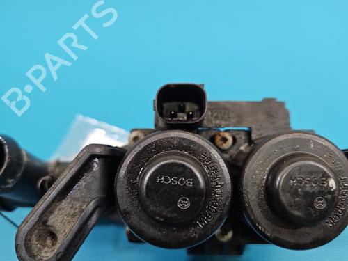 Electronic sensor BMW 6 Gran Coupe (F06) 640 i xDrive | BP39977172M84 - Image 7