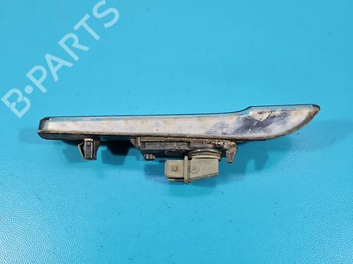 Right front indicator PORSCHE PANAMERA (970) 3.6 | BP38050735C33 - Image 10