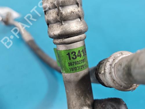 AC pipe OPEL INSIGNIA A (G09) | BP37834275M126 - Image 2