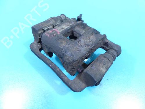 Used Left rear brake caliper Left rear brake caliper 37895669 37895669
