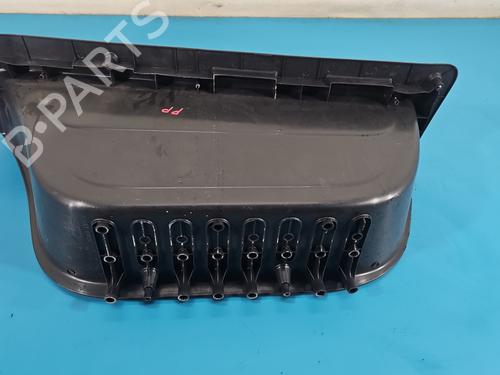 Trinbræt OPEL MOVANO B Platform/Chassis (X62) 2.3 CDTI FWD (EV, HV, UV) | BP38150920C149 - Image 4