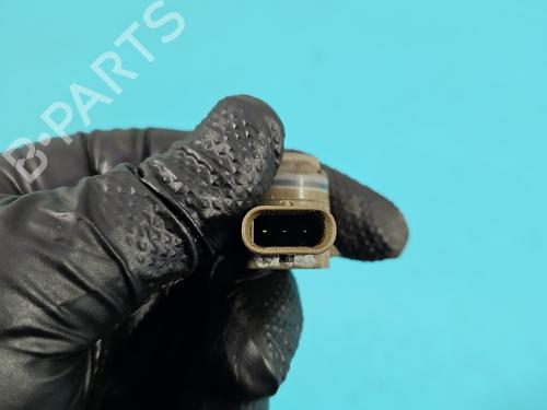 Electronic sensor FORD FOCUS IV (HN) | BP37847315M84 - Image 5