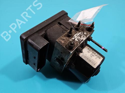 abs-pump-mitsubishi-outlander-ii-cw_w-2005-2006-2007-2008-2009-2010-2011-2012-37814354 main image