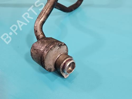 AC pipe MERCEDES-BENZ E-CLASS T-Model (S212) E 350 CDI (212.225) | BP38129881M126 - Image 2