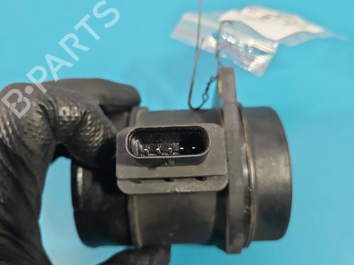 Mass air flow sensor HYUNDAI i40 I CW (VF) 1.7 CRDi | BP39097724M95 - Image 3